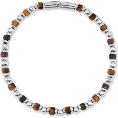 ZEADES zmb02891 (zmb02891)