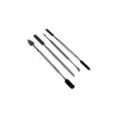 iFixit Tool kit Metal Spudger Set (ZUWS-114)