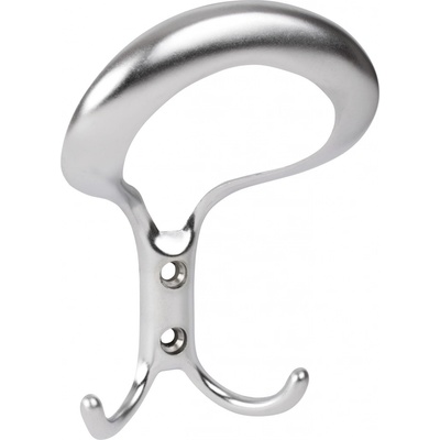 Walteco Cobe 8368 matný chrom