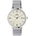 MPM W01M.11152.E