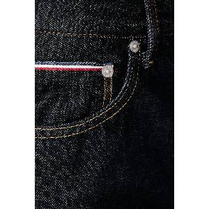 Tommy Hilfiger дънки regular мъжки (MW0MW41898)