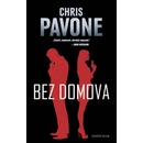 Bez domova