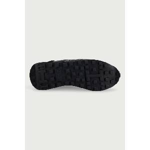 Iceberg Hyper маратонки мъжки от кожа - answear - 527,88 лв