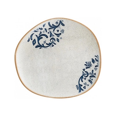 Bonna Viento 29 cm