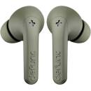 Image 1 of DEFUNC TRUE Mute