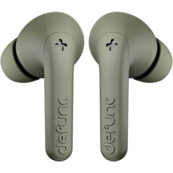 Image 1 of DEFUNC TRUE Mute