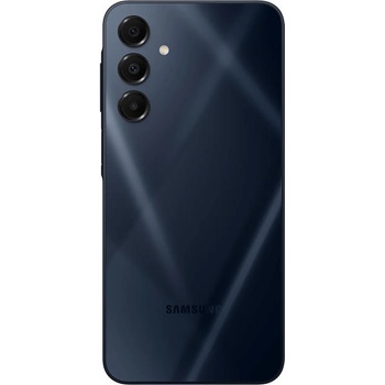 Image 1 of Samsung Galaxy A16 128GB 4GB RAM Dual (SM-A165)