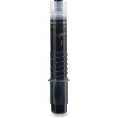 Pilot V Board Master 5985 - náplň - černá
