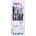 Tombow Калиграфски комплект 6 части