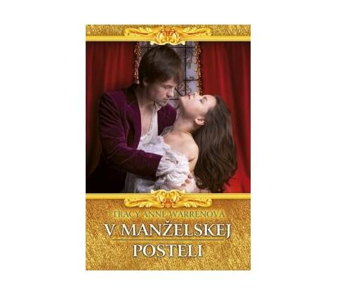 V manželskej posteli