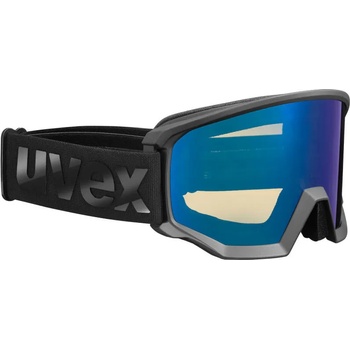 Image 1 of uvex Athletic CV