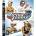 SEGA Virtua Tennis 3 (PS3)