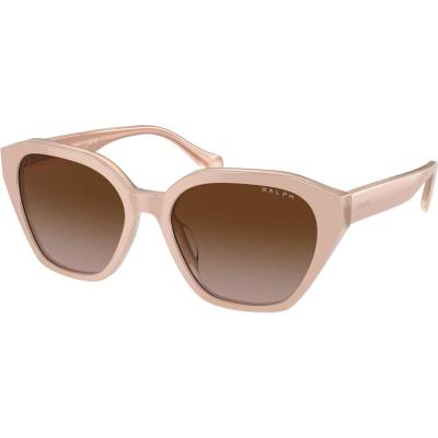 Ralph Lauren RA5315U 606313 (RA5315U 606313)