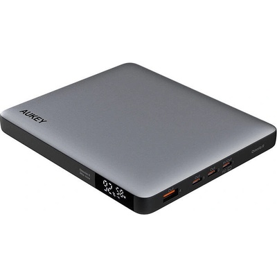 Aukey PB-Y44 20000mAh