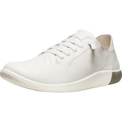 KEEN KNX UNLINED MEN Man