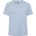 Ralph Lauren Тениска Polo Ralph Lauren Men's Regular Fit Custom T-Shirt - Cornflower Blue