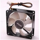 Acutake ACU-FAN80 SHINE