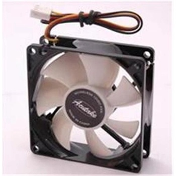 Acutake ACU-FAN80 SHINE