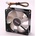 Acutake ACU-FAN80 SHINE