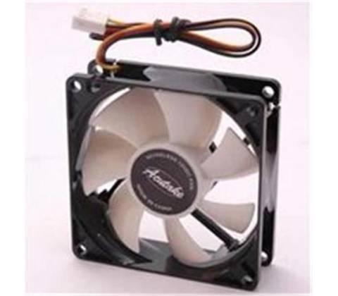 Acutake ACU-FAN80 SHINE
