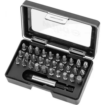 Wiha 31ks 44632