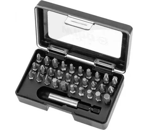 Wiha 31ks 44632
