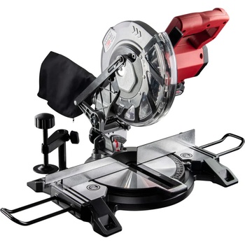 Image 1 of Raider RDP-SMS20 (030162)