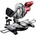 Raider RDP-SMS20 (030162)