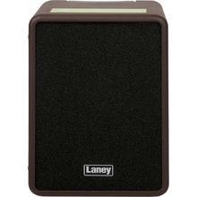 Laney A-Fresco 2