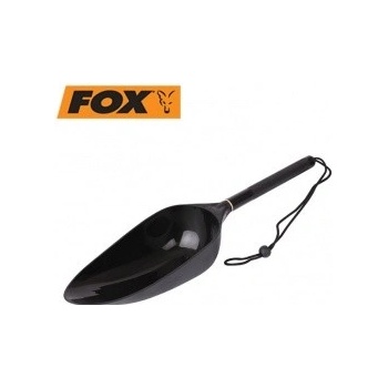 Fox Zakrmovacia Lopatka Large baiting Spoon