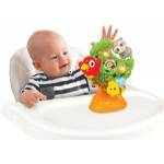 Smily Play Activising Tree