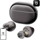 Soundpeats Engine4