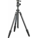 Cullmann Carvao 828MC