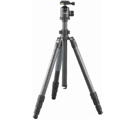 Cullmann Carvao 828MC