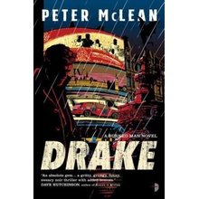 Peter Mclean - Drake