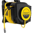 STANLEY FMXCMD152WE