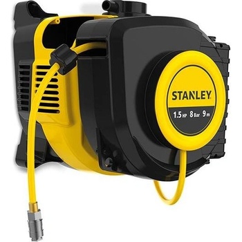 STANLEY FMXCMD152WE