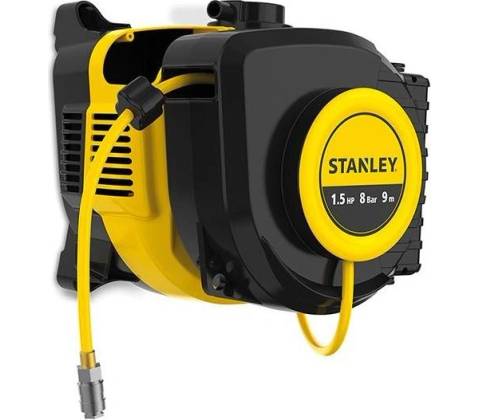 STANLEY FMXCMD152WE