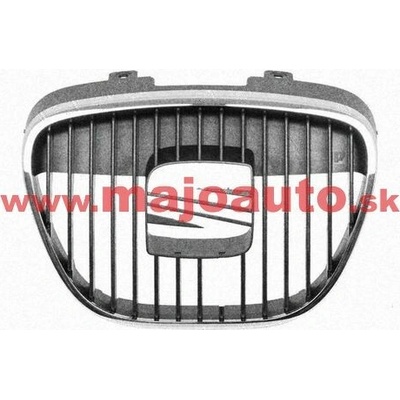 Maska - 673005-1]