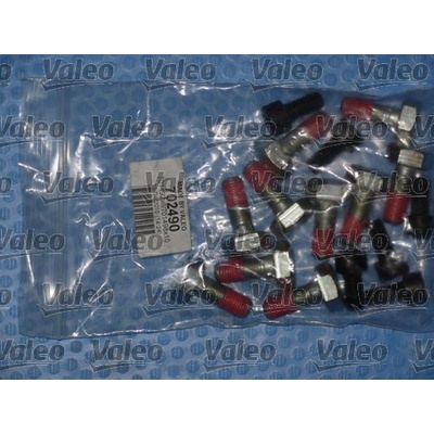 Spojková sada VALEO (SP 835049)