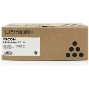 Ricoh Тонер касета Ricoh SP311HE, 3500 стр, Черен (RICOH-TON-SP311HE)