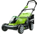 Greenworks G40LM41 (2504707)