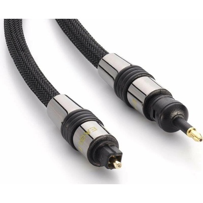 Eagle Cable Deluxe II 3,0 m