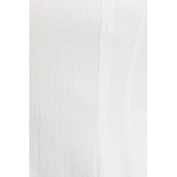 Image 1 of ANSWEAR Рокля Answear. LAB (ps9229.fos)