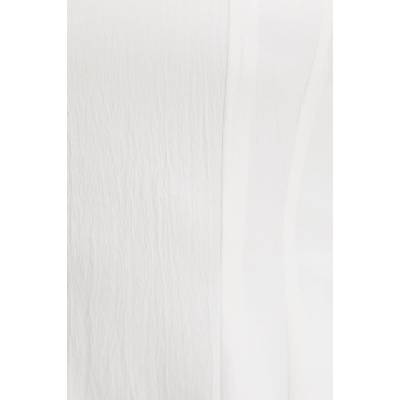 ANSWEAR Рокля Answear. LAB (ps9229.fos)