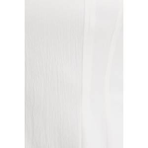 ANSWEAR Рокля (ps9229.fos)