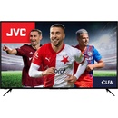 JVC LT-55VU3105