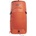 TATONKA Туристическа раница Tatonka Norix 34 l red earth