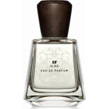 Image 1 of P. Frapin & Cie If by R. K. EDP 100 ml