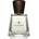 P. Frapin & Cie If by R. K. EDP 100 ml